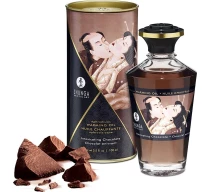 intimate-kisses-oil-intoxicating-chocolate-100ml