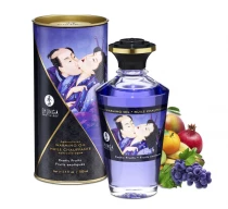 intimate-kisses-oil-exotic-100ml