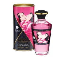 intimate-kisses-oil-raspberry-100ml