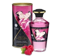 intimate-kisses-oil-raspberry-100ml
