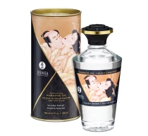 intimate-kisses-oil-vanilla-100ml