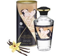 intimate-kisses-oil-vanilla-100ml