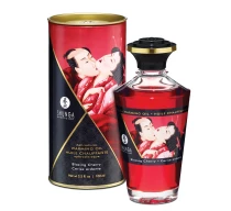 intimate-kisses-oil-cherry-100ml