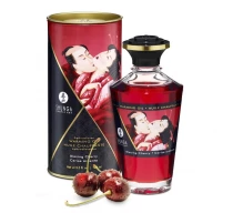intimate-kisses-oil-cherry-100ml