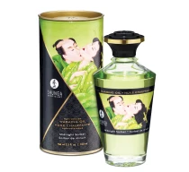 intimate-kisses-oil-midnight-sorbet-100ml