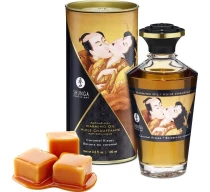 intimate-kisses-oil-caramel-kisses-100ml