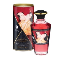 intimate-kisses-oil-sparkling-strawberry-wine-100ml