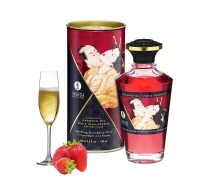 intimate-kisses-oil-sparkling-strawberry-wine-100ml