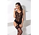 Passion body Lumia S/M