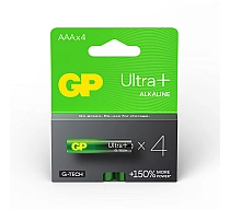 baterie-gp-r3-aaa