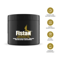 fistan-500ml