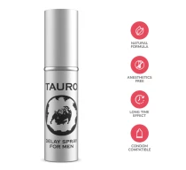 spray-tauro-strong-delay