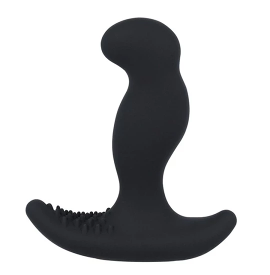 Stimulator prostata G Rider Plus Black
