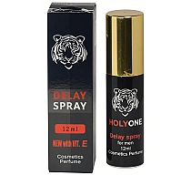 holyone-delay-12ml