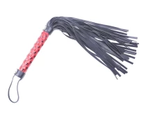 red-color-embossed-whip