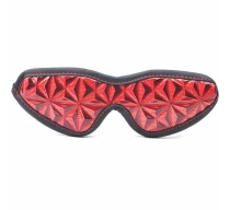 red-color-mask