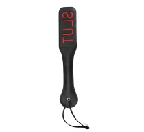 slut-spanking-paddle