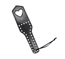 hearth-spanking-paddle