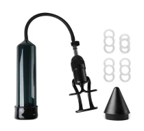 pompa-high-end-finger-grip