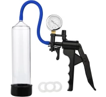 black-pistol-pompa-vid