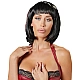 Peruca Love Black