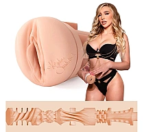 fleshlight-kendra-sunderland
