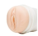Masturbator Fleshlight Girls Kendra Sunderland
