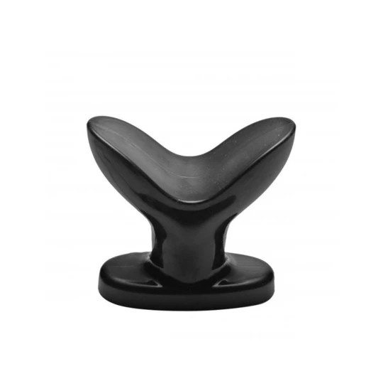 Dop Anal Mini Ass Anchor