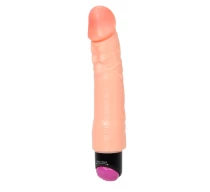 realistic-vibe-blister-skin