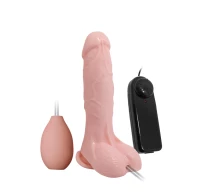 vibrator-ejection-hero-skin