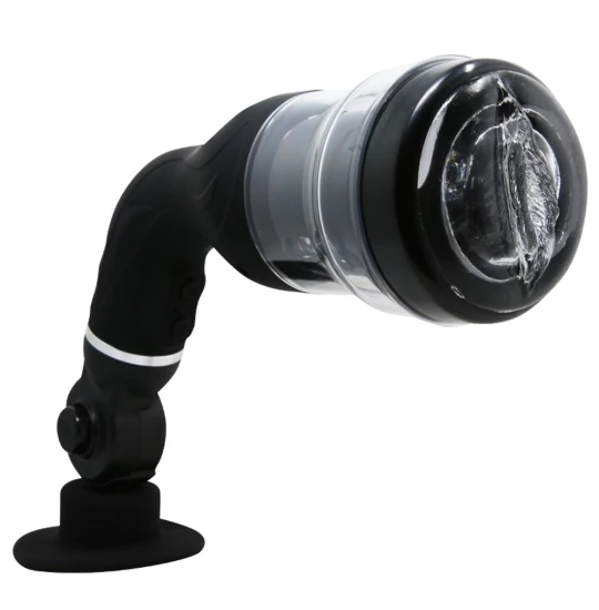 Masturbator Rotation Lover