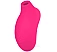 Stimulator clitoris Lelo Sona Cerise