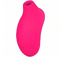 stimulator-clitoris-lelo-sona-cerise