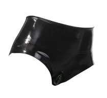 slip-women-condom-pocket-s-negru