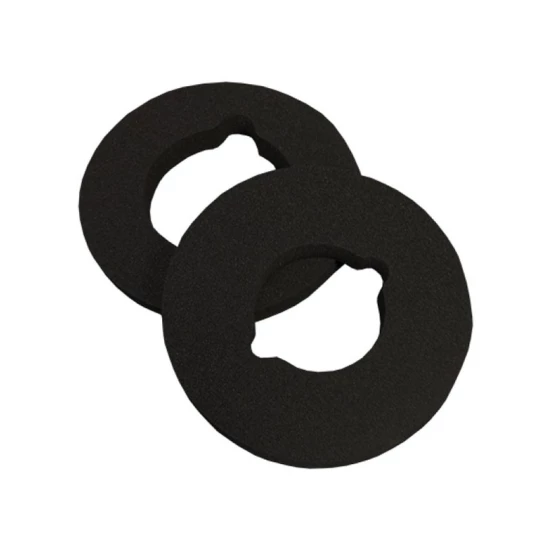 Manson Bathmate HydroMax 11 Cushion Rings