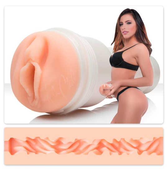 Masturbator Fleshlight Adriana Chechik Empress