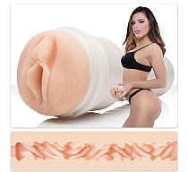 fleshlight-girls-adriana-chechik