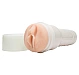 Masturbator Fleshlight Adriana Chechik Empress