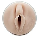 Masturbator Fleshlight Adriana Chechik Empress
