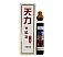 Supliment natural Tianli Ultra Power 10ml