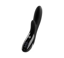 vibrator-daring-danny