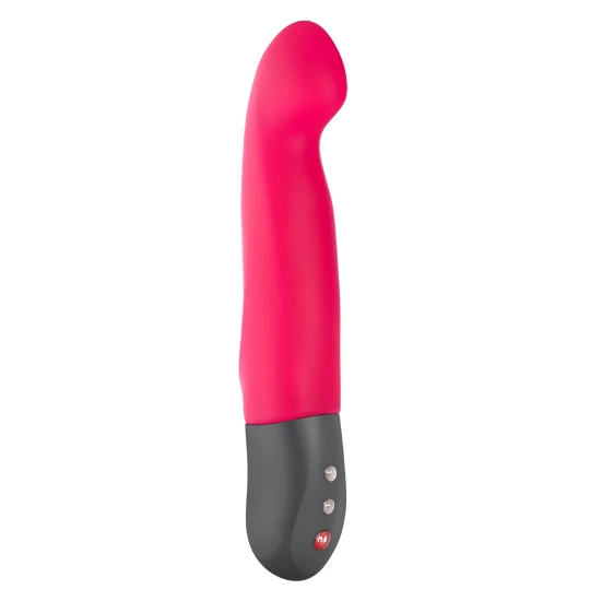 Vibrator FunFactory Stronic G 2