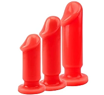 anal-slim-dildo-kit-red