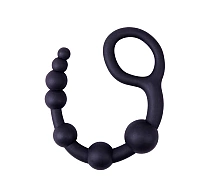 power-boyfriend-beads