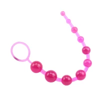 sassy-anal-beads-pink