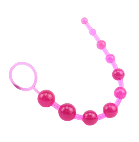 Sirag bile Rosy Sassy