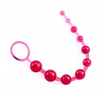 sassy-anal-beads-pink