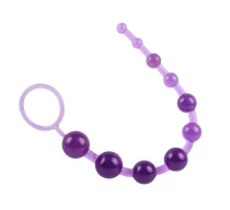 sassy-anal-beads-purple