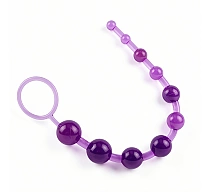 sassy-anal-beads-purple