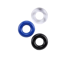 inele-penis-3-pack